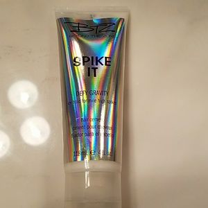 BTZ Beyond the Zone Alike It hair cement 4oz